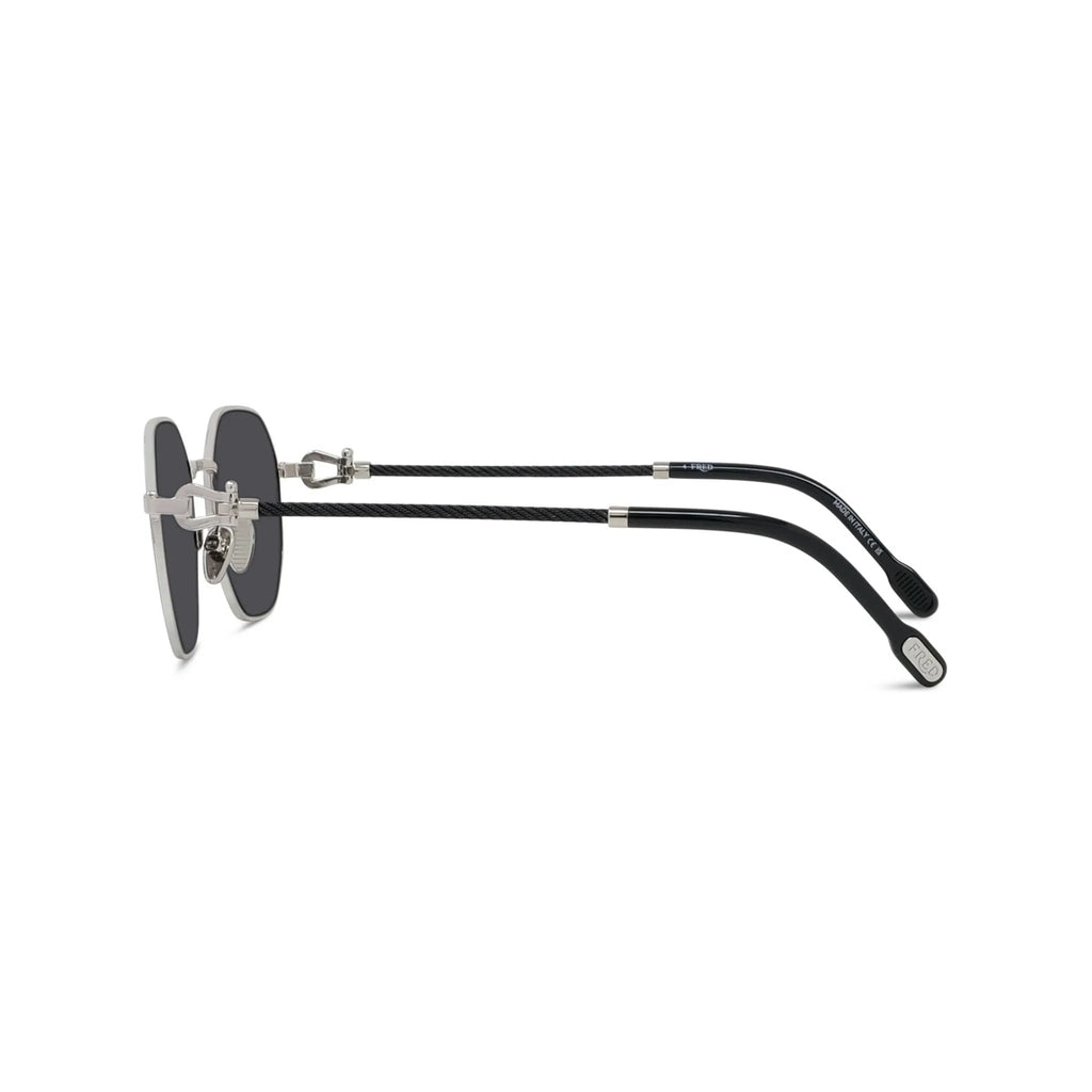Fred FG40097U 16D | ALGEA Optika