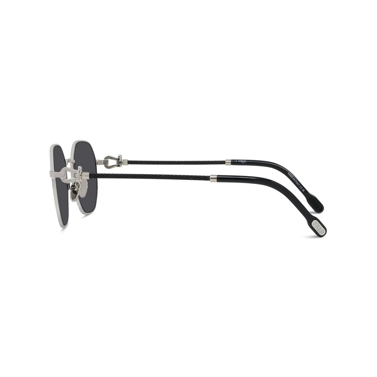 Fred FG40097U 16D | ALGEA Optika
