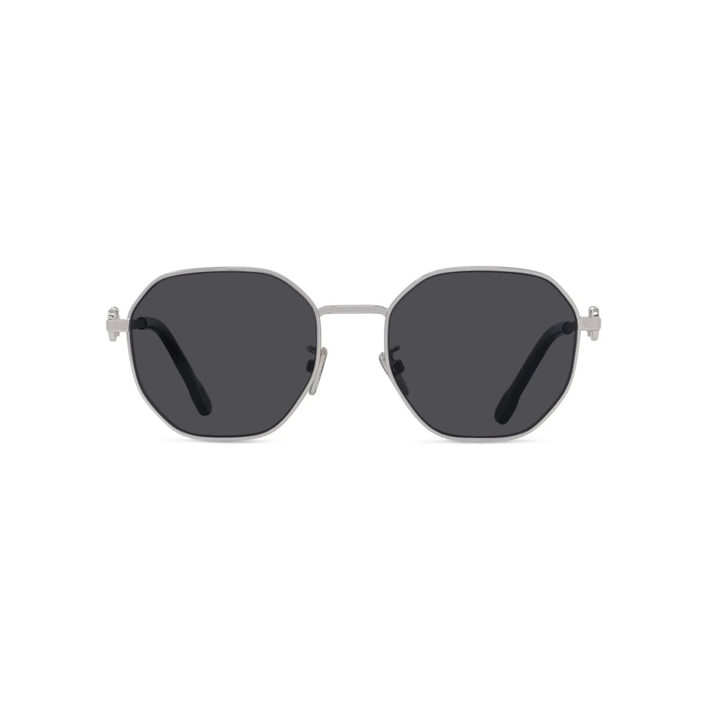 Fred FG40097U 16D | ALGEA Optika