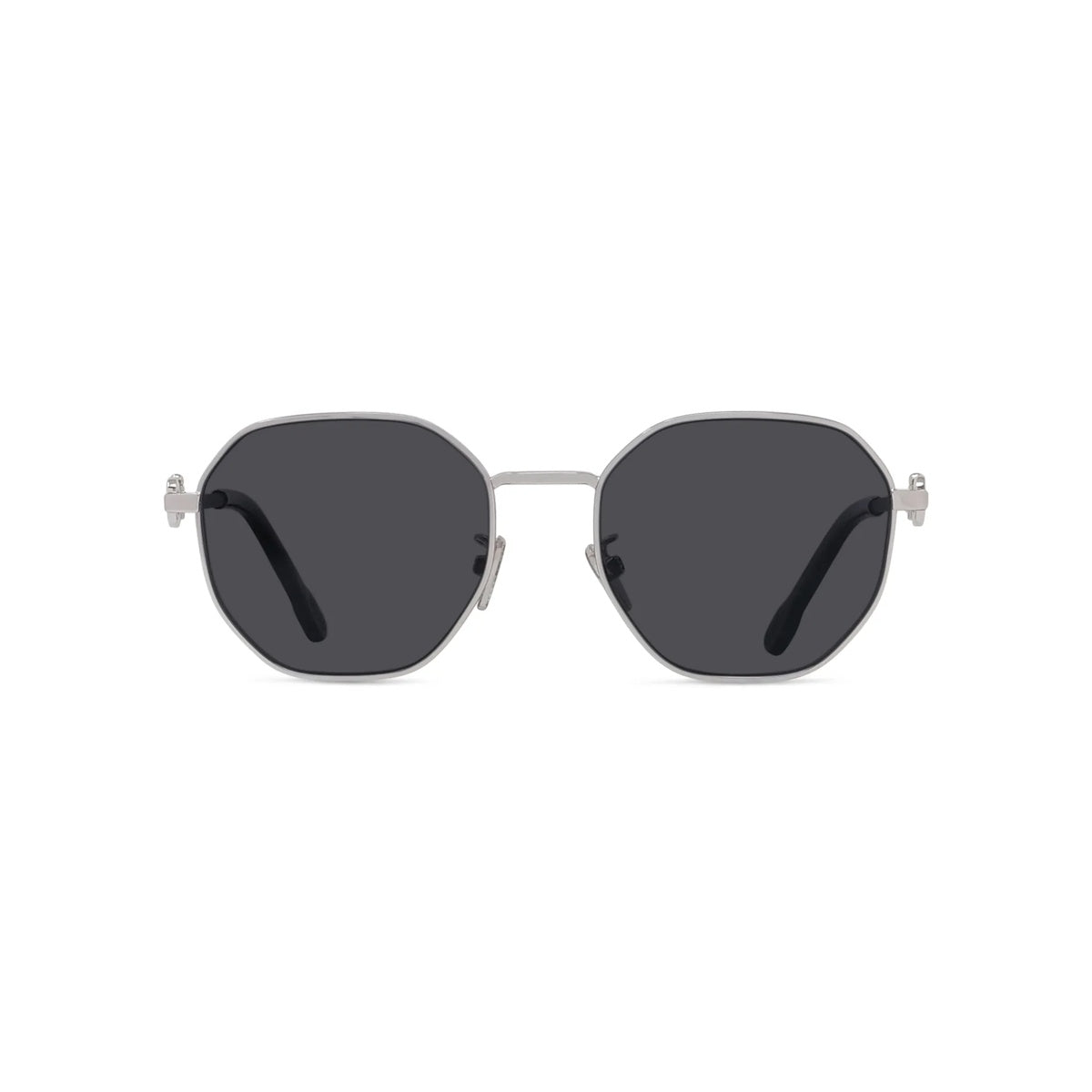Fred FG40097U 16D | ALGEA Optika