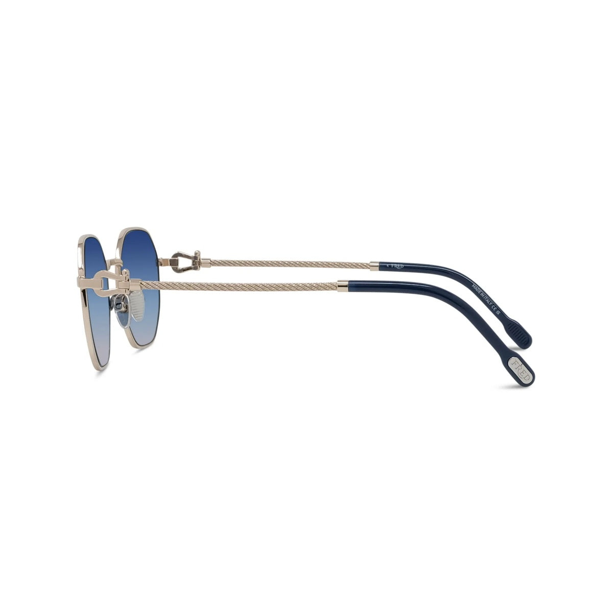 Fred FG40097U 28W | ALGEA Optika