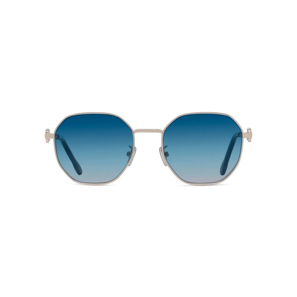 Fred FG40097U 28W | ALGEA Optika