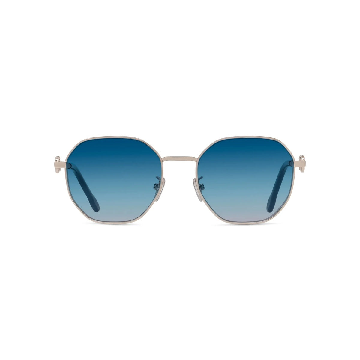 Fred FG40097U 28W | ALGEA Optika