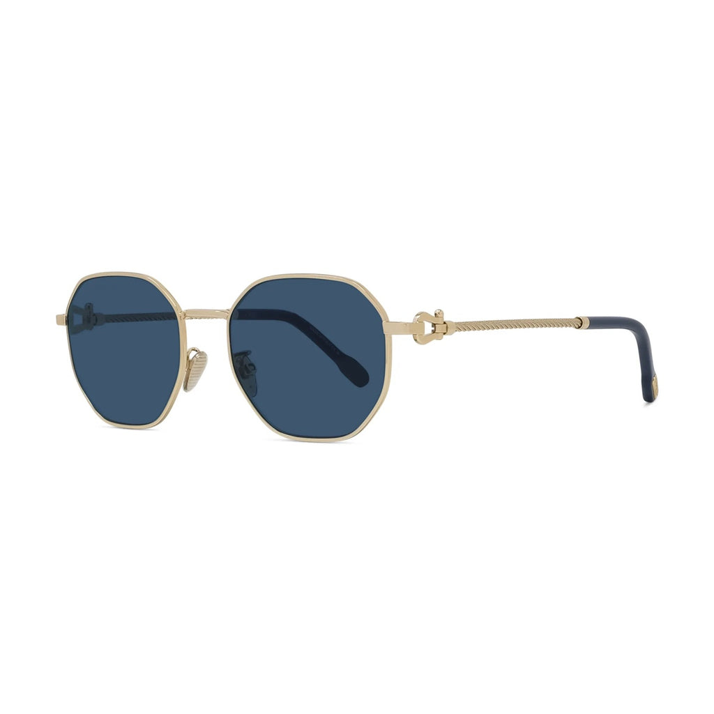 Fred FG40097U 30V | ALGEA Optika