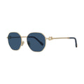 Fred FG40097U 30V | ALGEA Optika