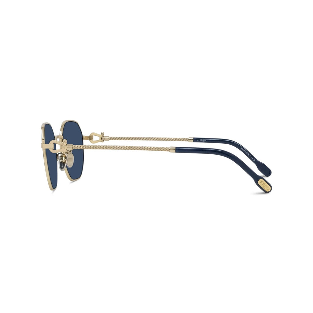 Fred FG40097U 30V | ALGEA Optika