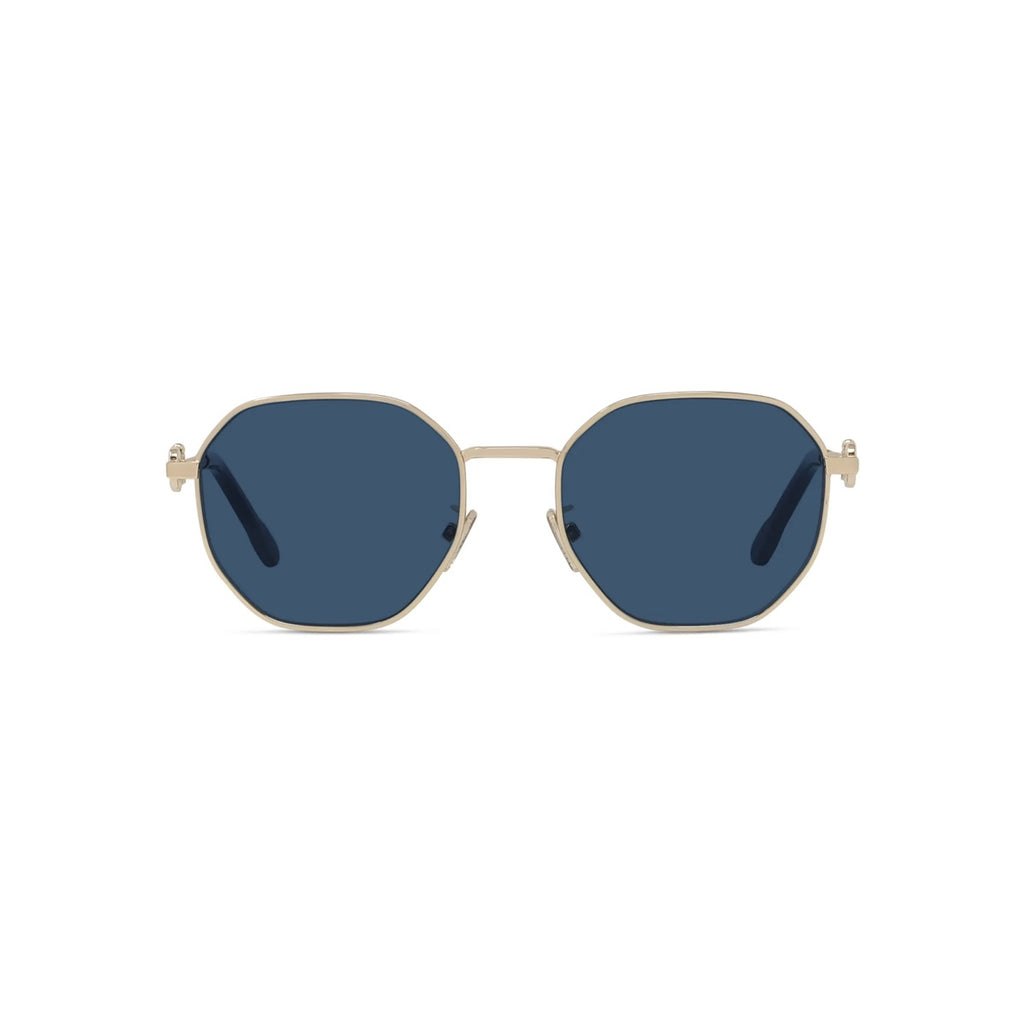 Fred FG40097U 30V | ALGEA Optika