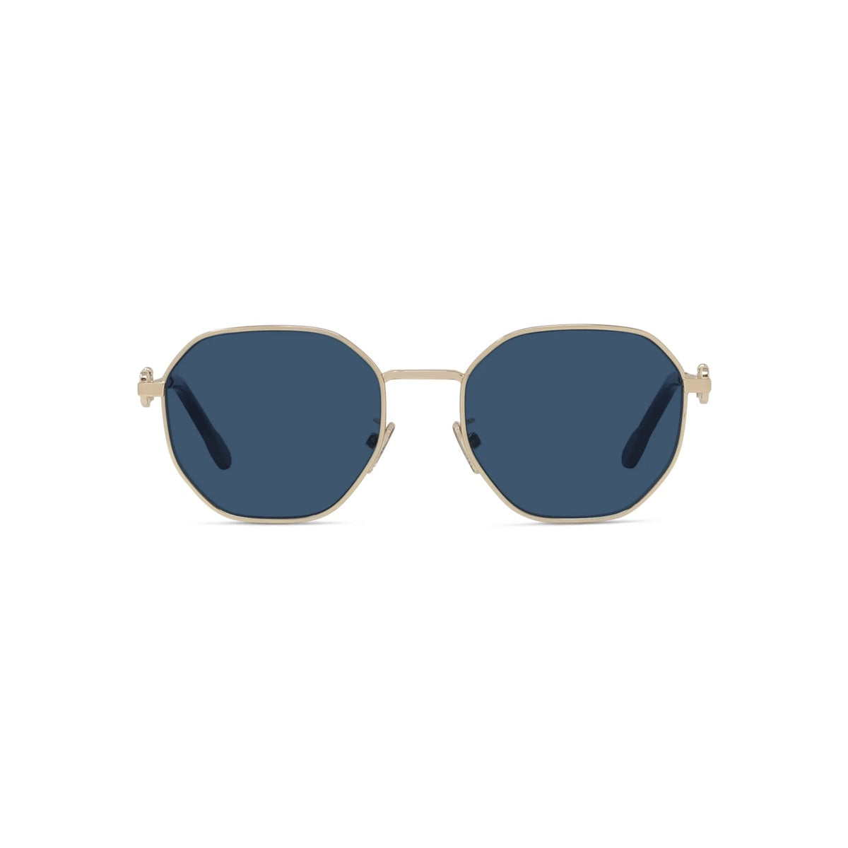 Fred FG40097U 30V | ALGEA Optika
