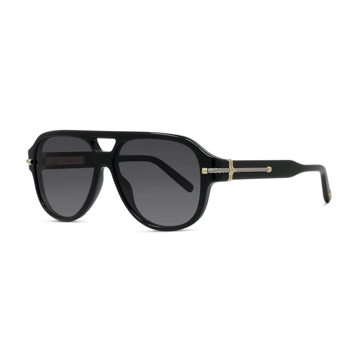 Fred FG40098I 01D | ALGEA Optika