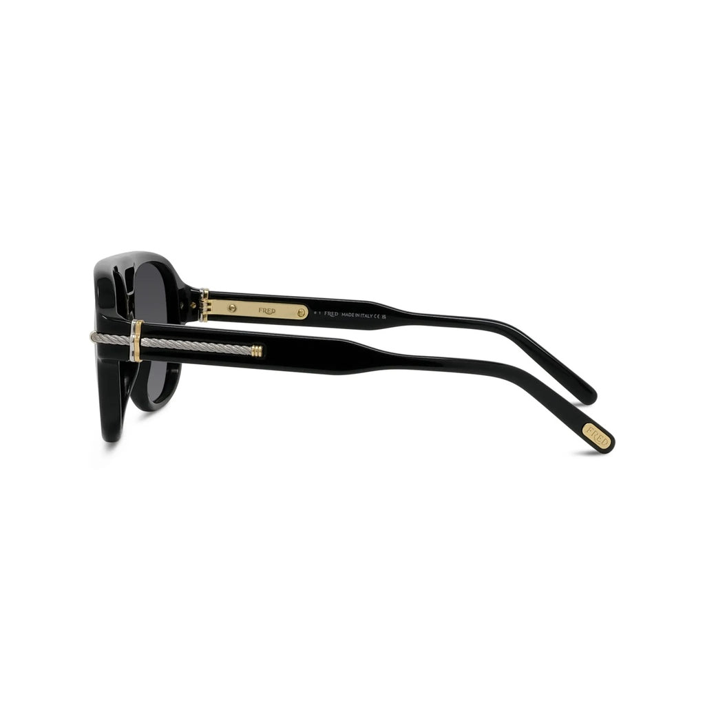 Fred FG40098I 01D | ALGEA Optika