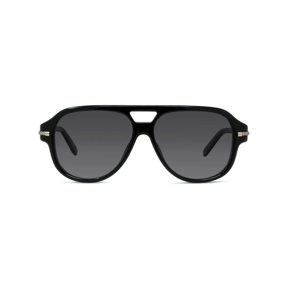 Fred FG40098I 01D | ALGEA Optika