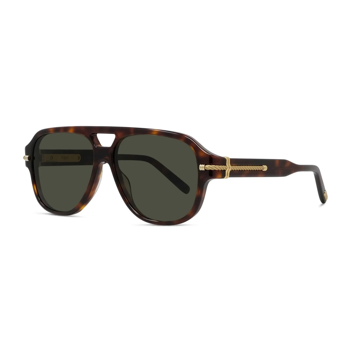 Fred FG40098I 54E | ALGEA Optika