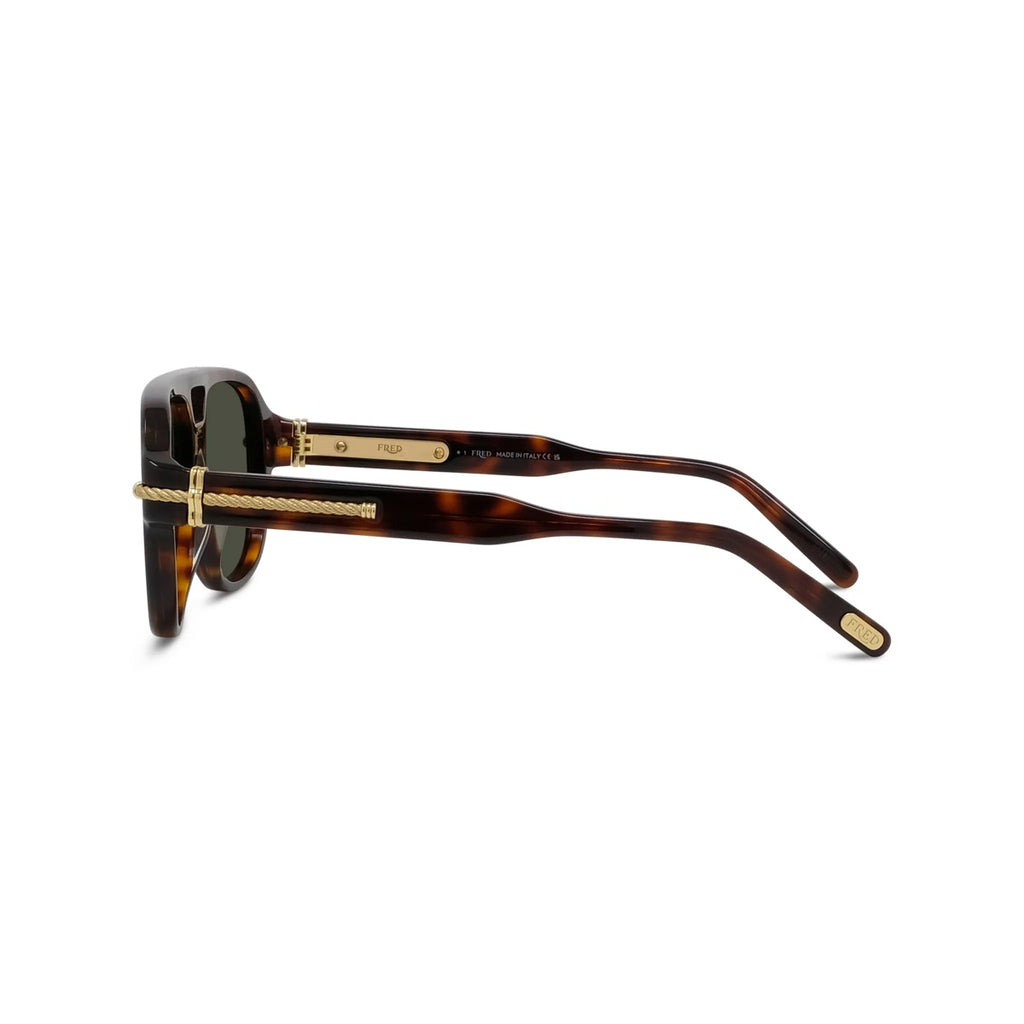 Fred FG40098I 54E | ALGEA Optika