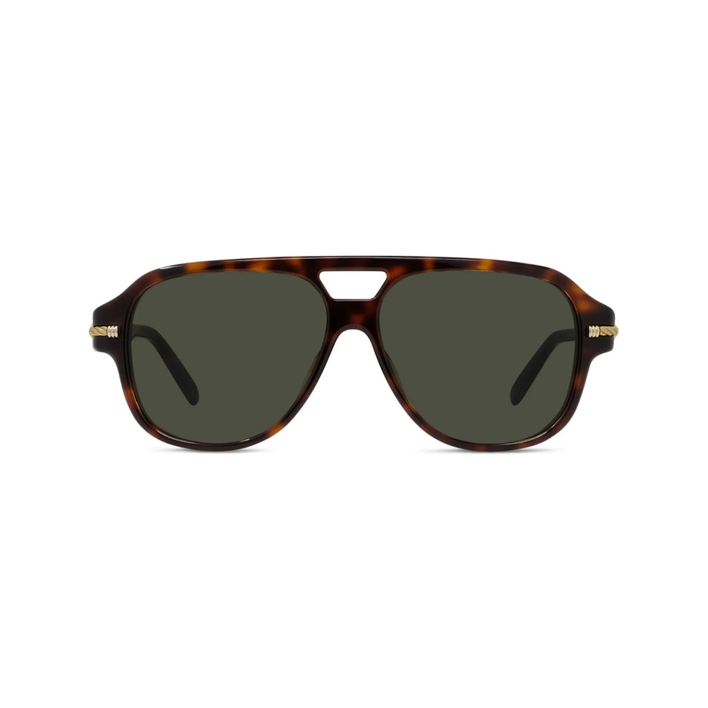 Fred FG40098I 54E | ALGEA Optika