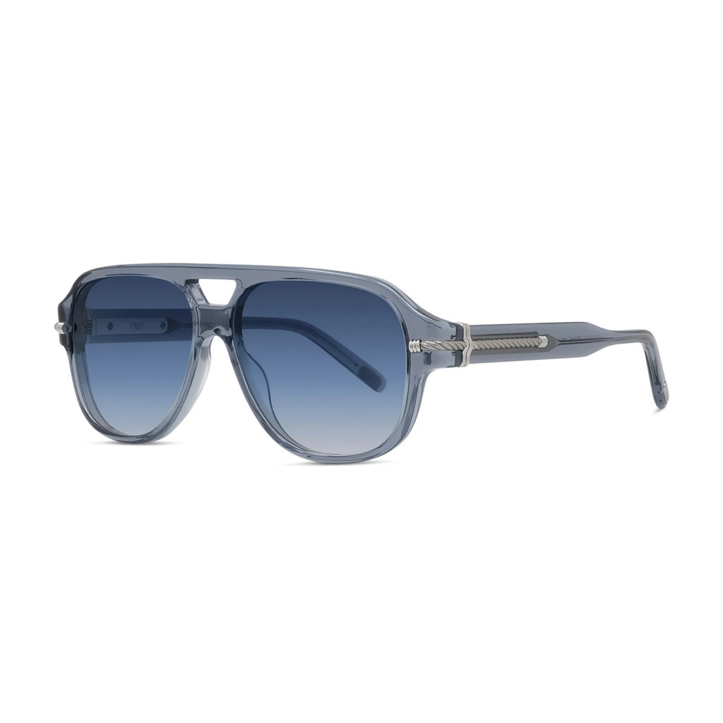 Fred FG40098I 90W | ALGEA Optika
