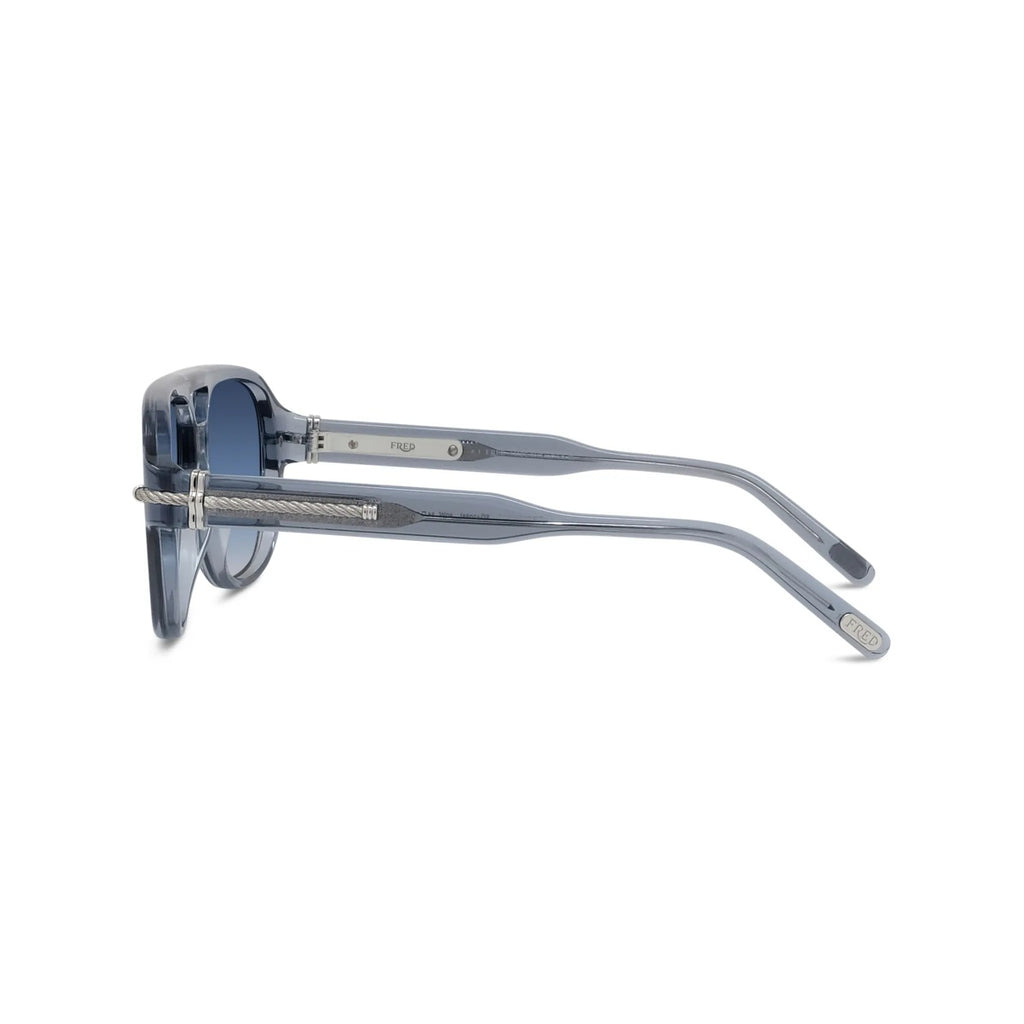 Fred FG40098I 90W | ALGEA Optika