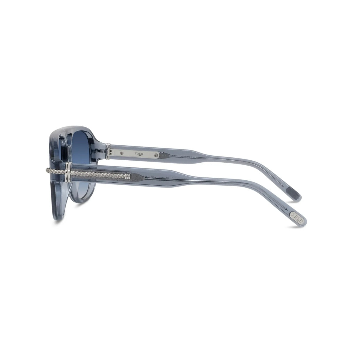 Fred FG40098I 90W | ALGEA Optika