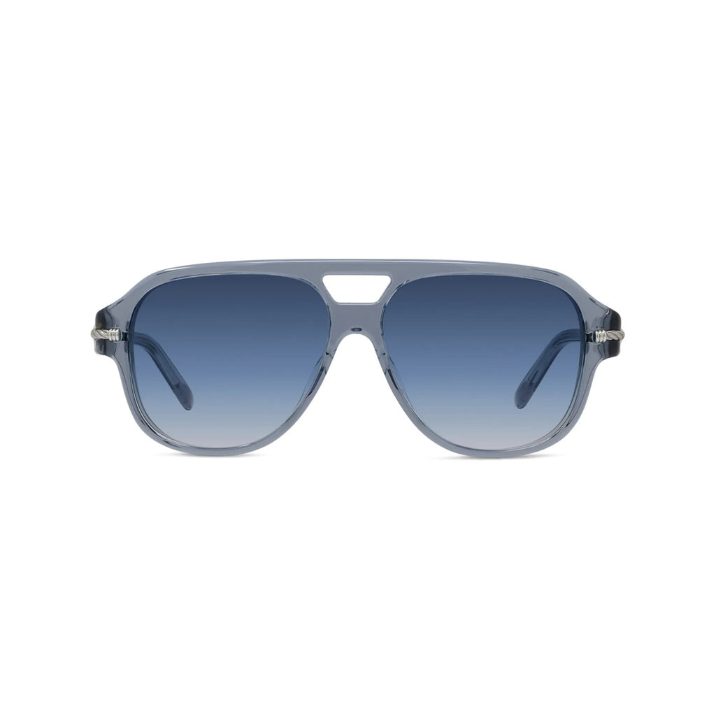 Fred FG40098I 90W | ALGEA Optika