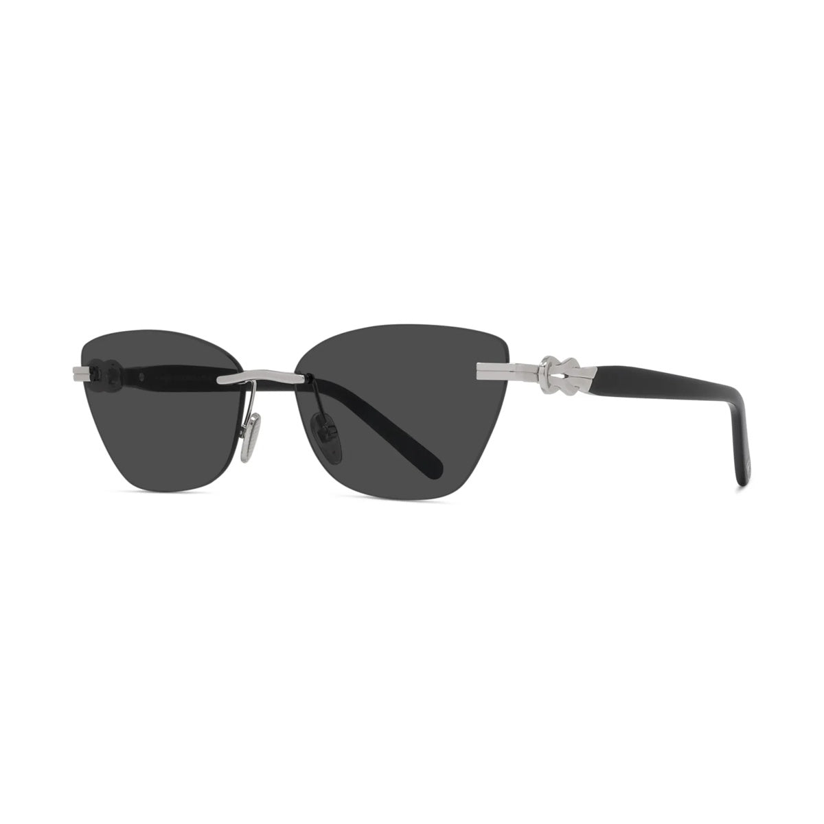 Fred FG40099U 16A | ALGEA Optika