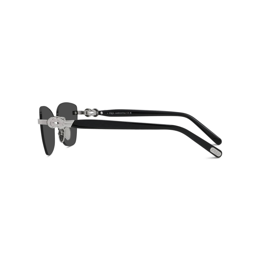 Fred FG40099U 16A | ALGEA Optika