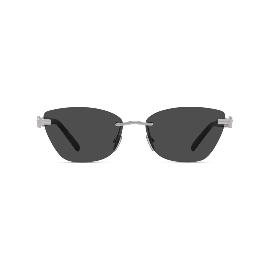 Fred FG40099U 16A | ALGEA Optika