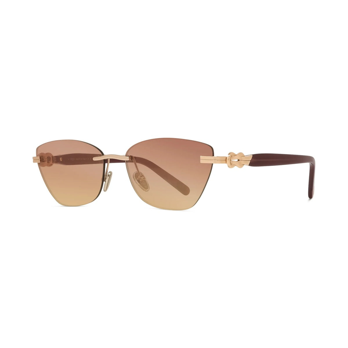 Fred FG40099U 29Z | ALGEA Optika