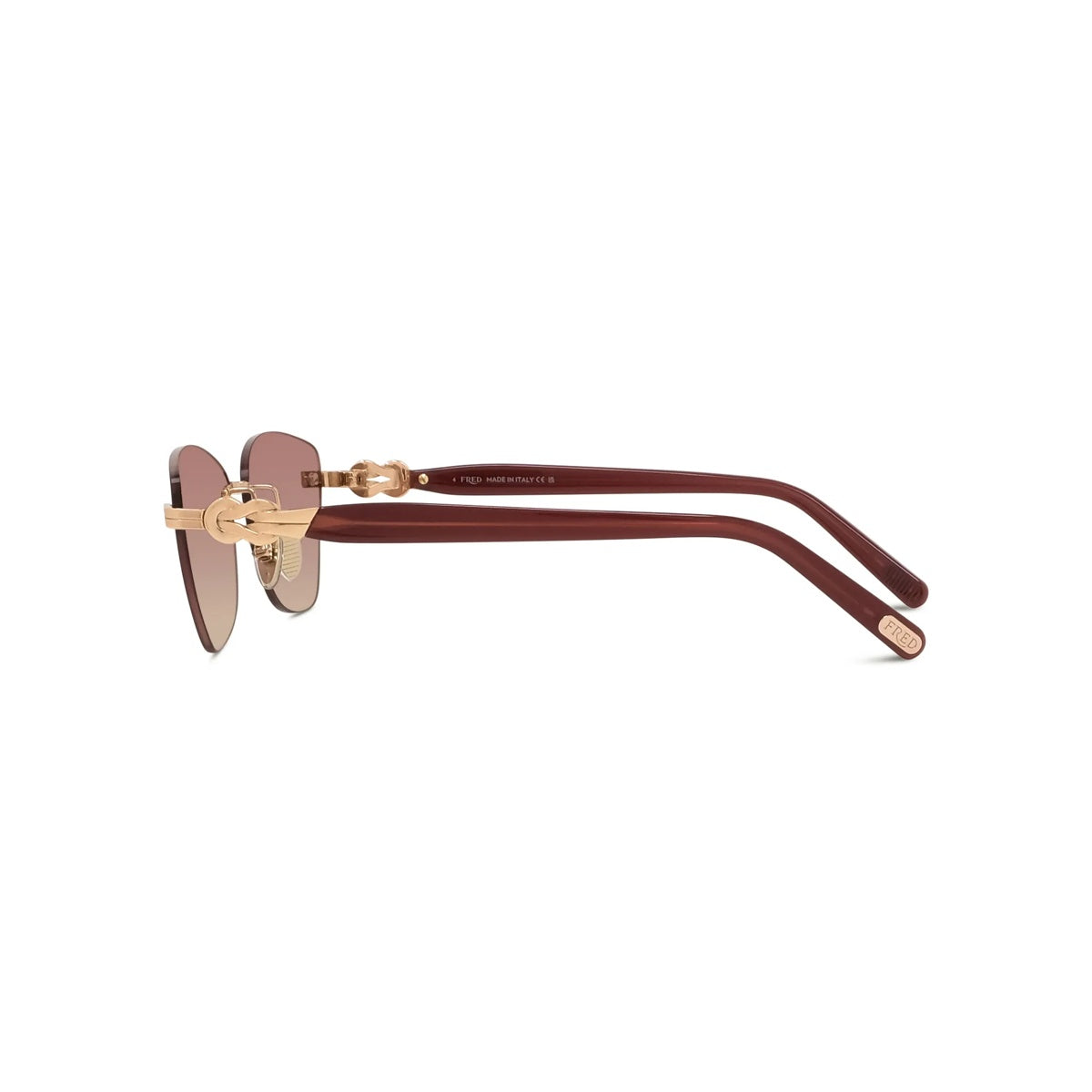 Fred FG40099U 29Z | ALGEA Optika