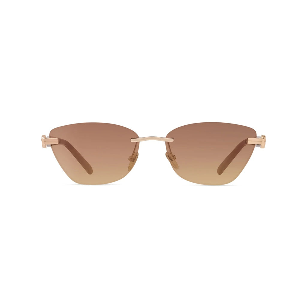 Fred FG40099U 29Z | ALGEA Optika