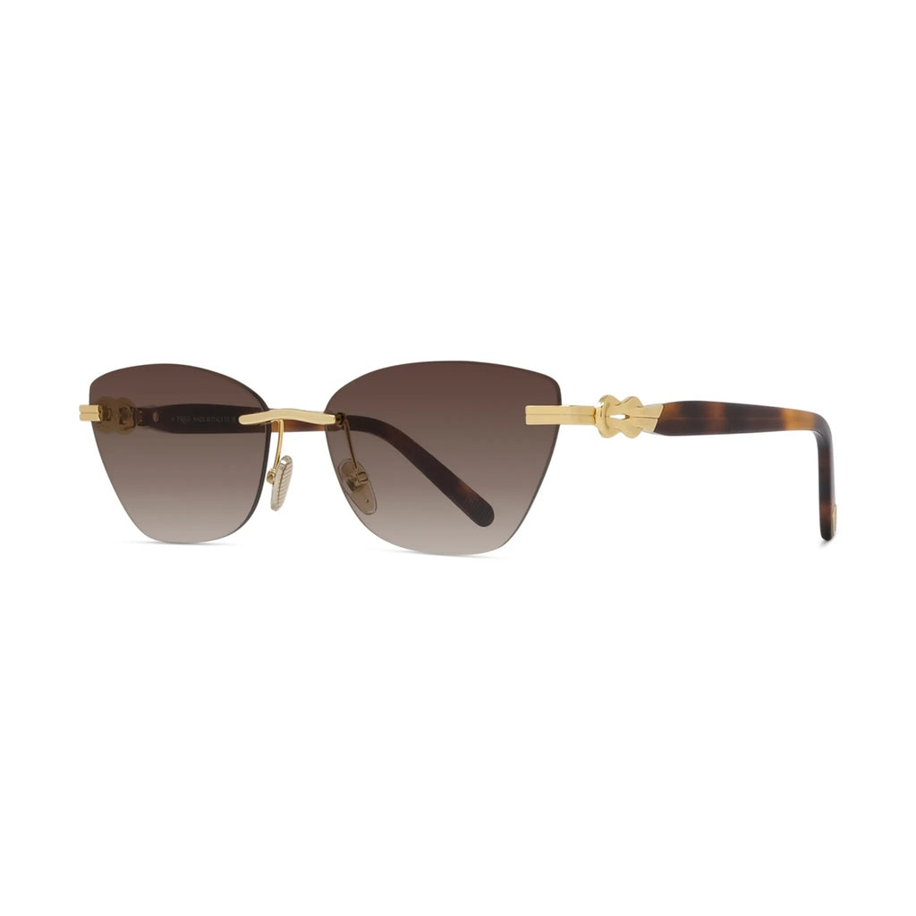 Fred FG40099U 30F | ALGEA Optika