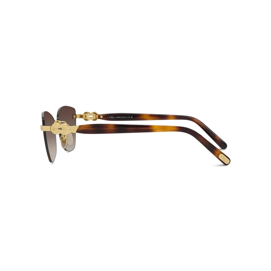 Fred FG40099U 30F | ALGEA Optika