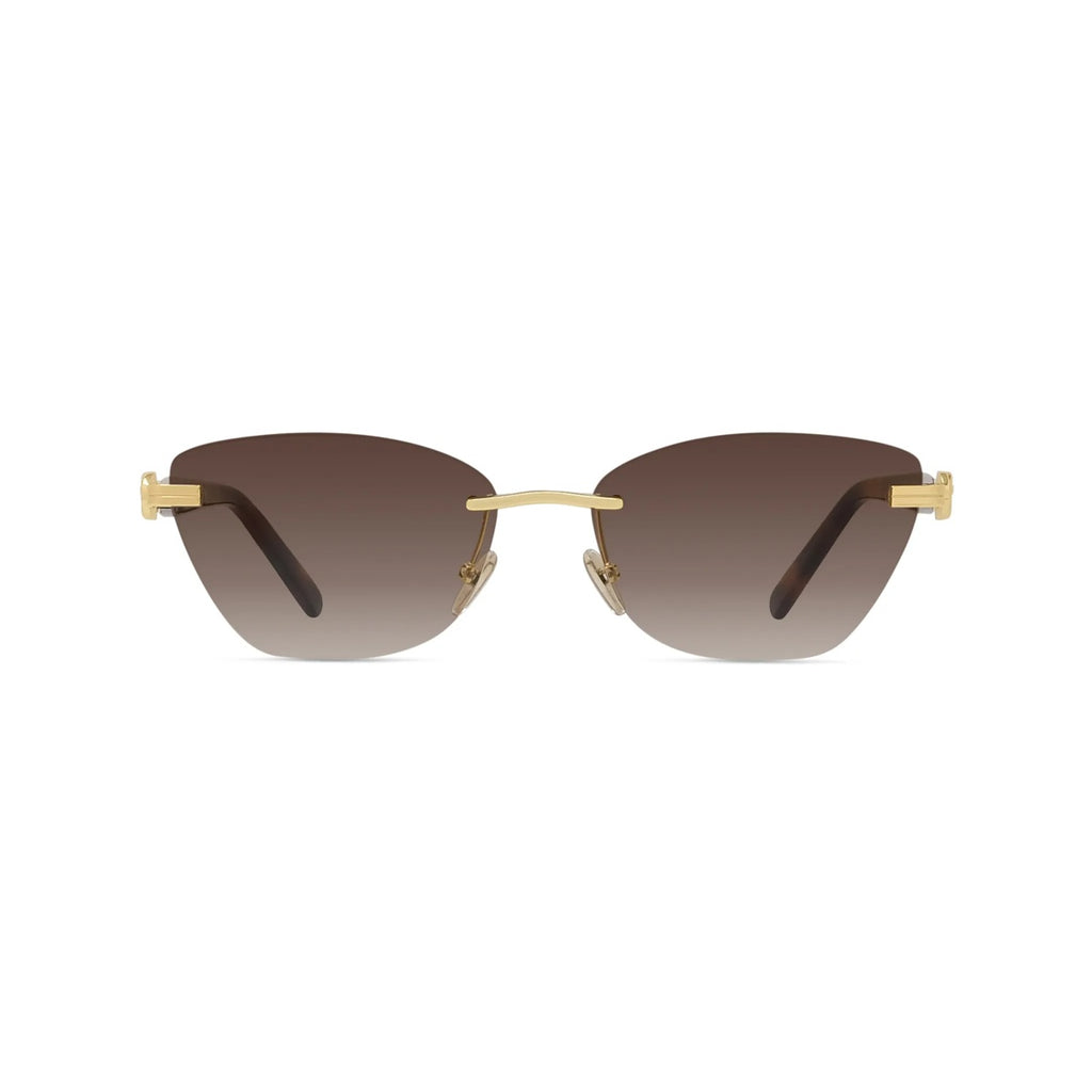 Fred FG40099U 30F | ALGEA Optika