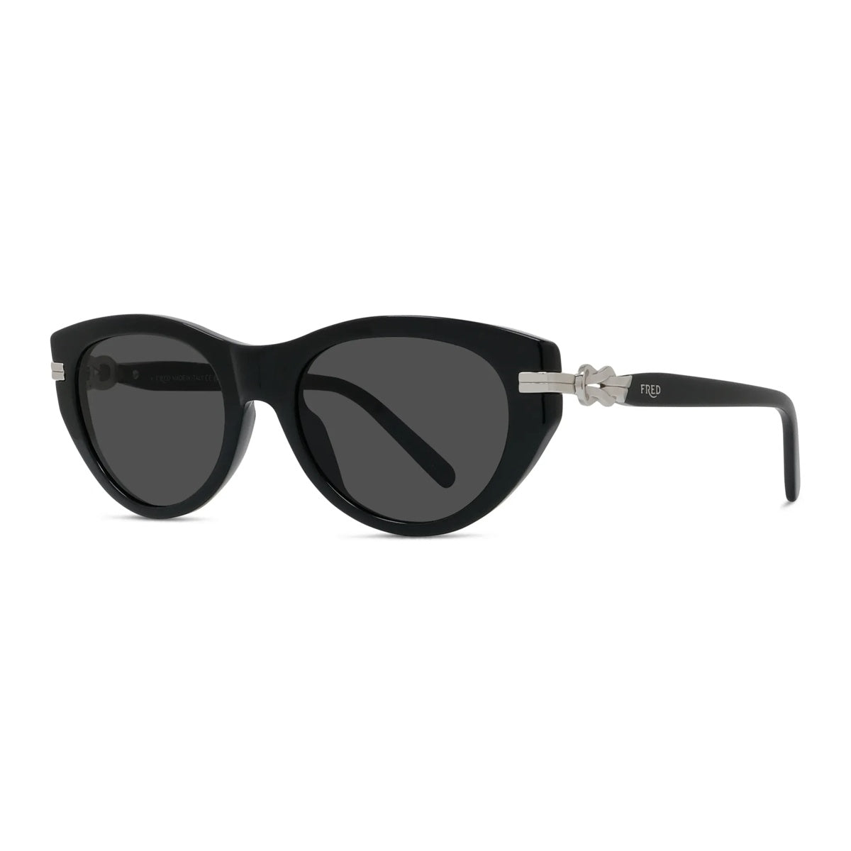Fred FG40102I 01A | ALGEA Optika