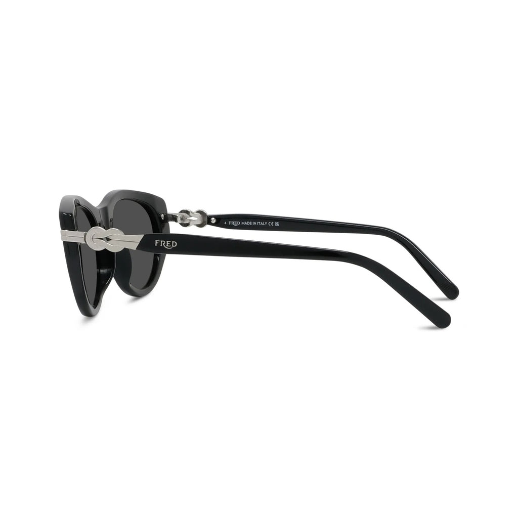 Fred FG40102I 01A | ALGEA Optika