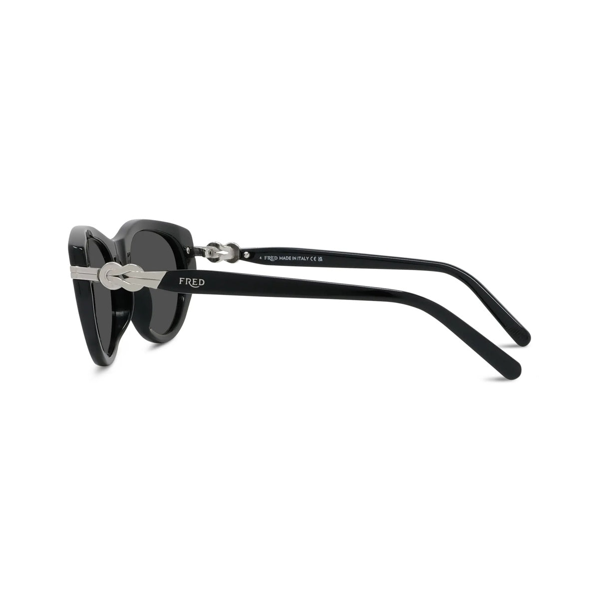 Fred FG40102I 01A | ALGEA Optika