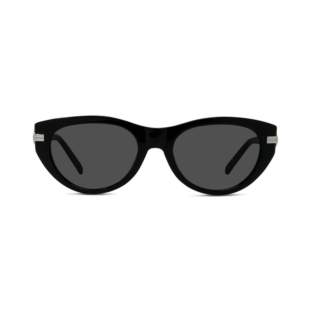 Fred FG40102I 01A | ALGEA Optika