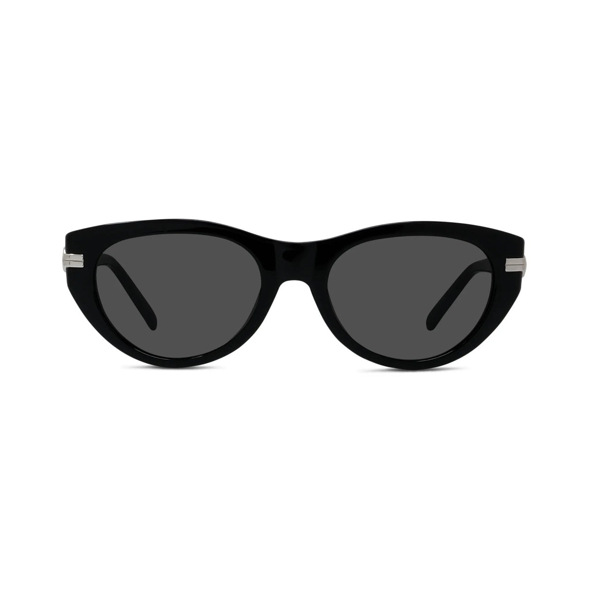 Fred FG40102I 01A | ALGEA Optika