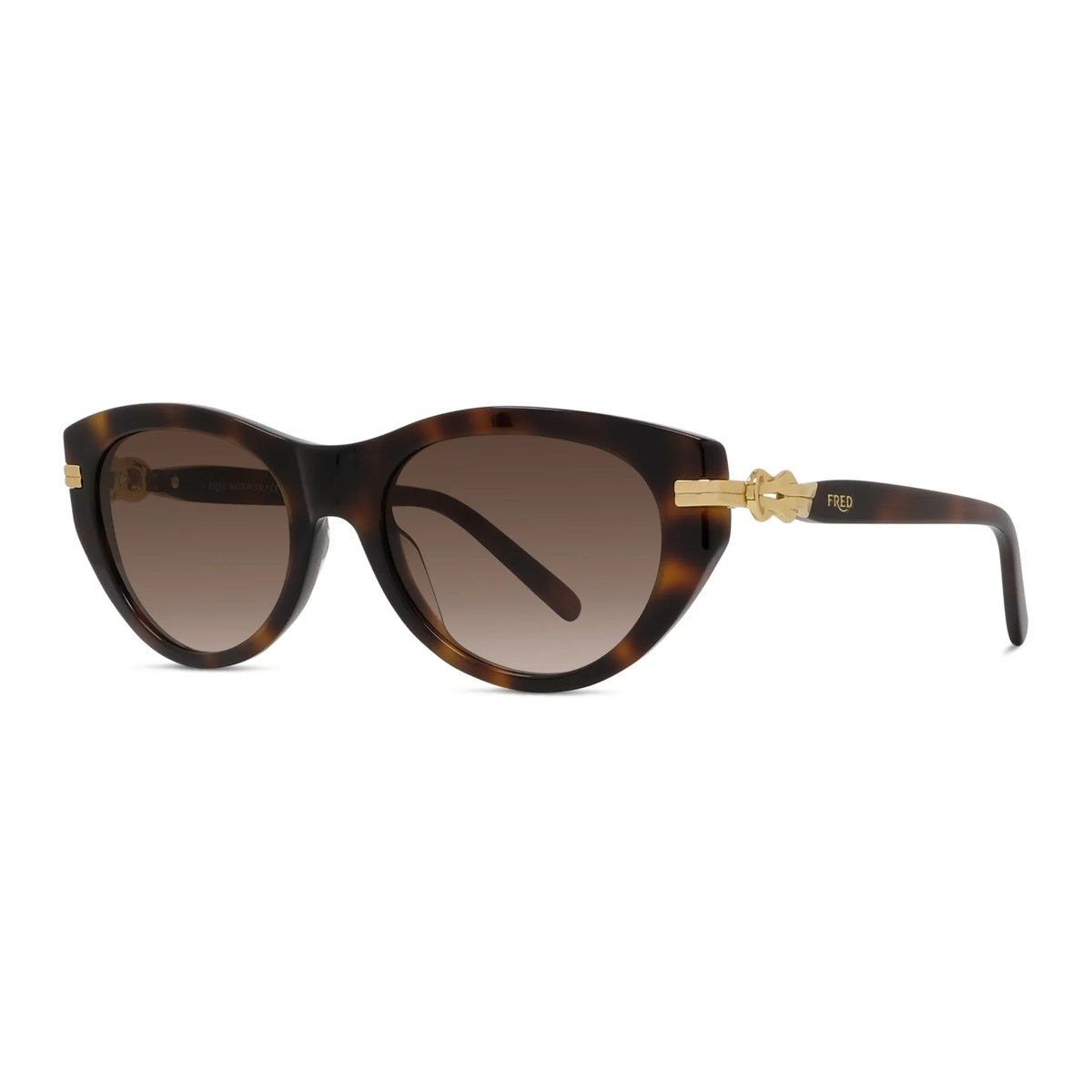 Fred FG40102I 53F | ALGEA Optika