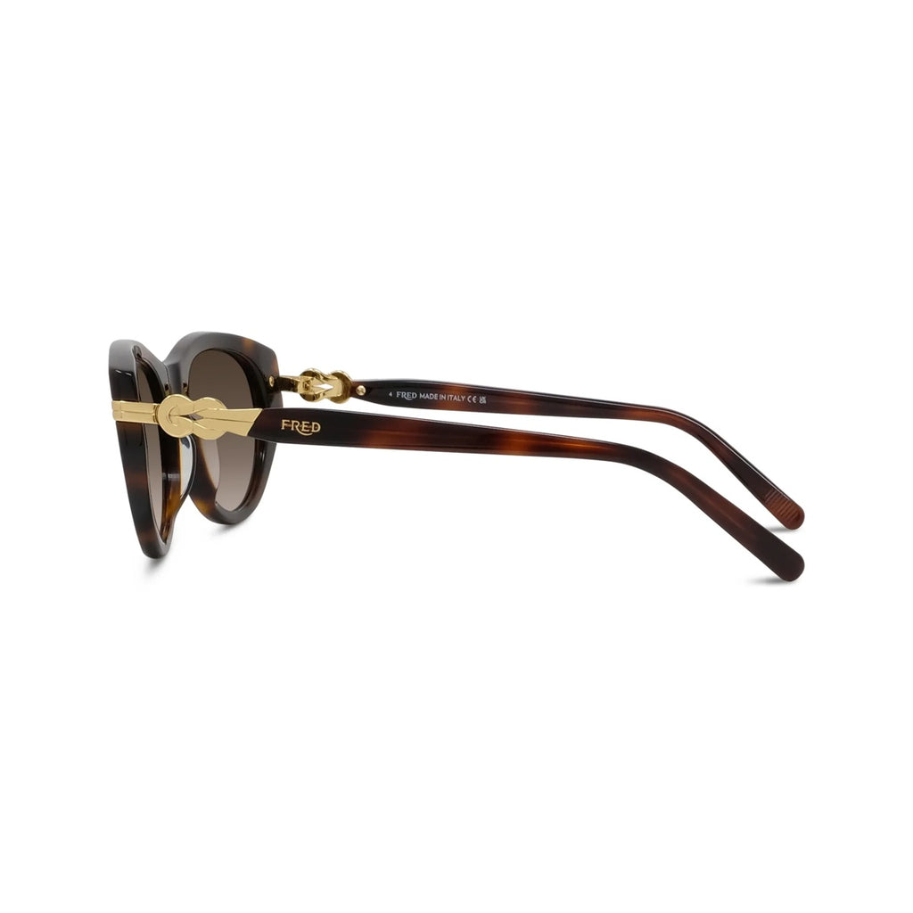 Fred FG40102I 53F | ALGEA Optika