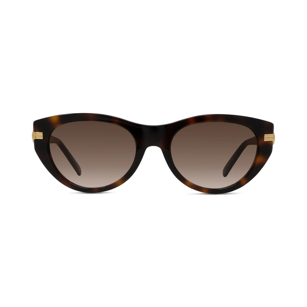 Fred FG40102I 53F | ALGEA Optika