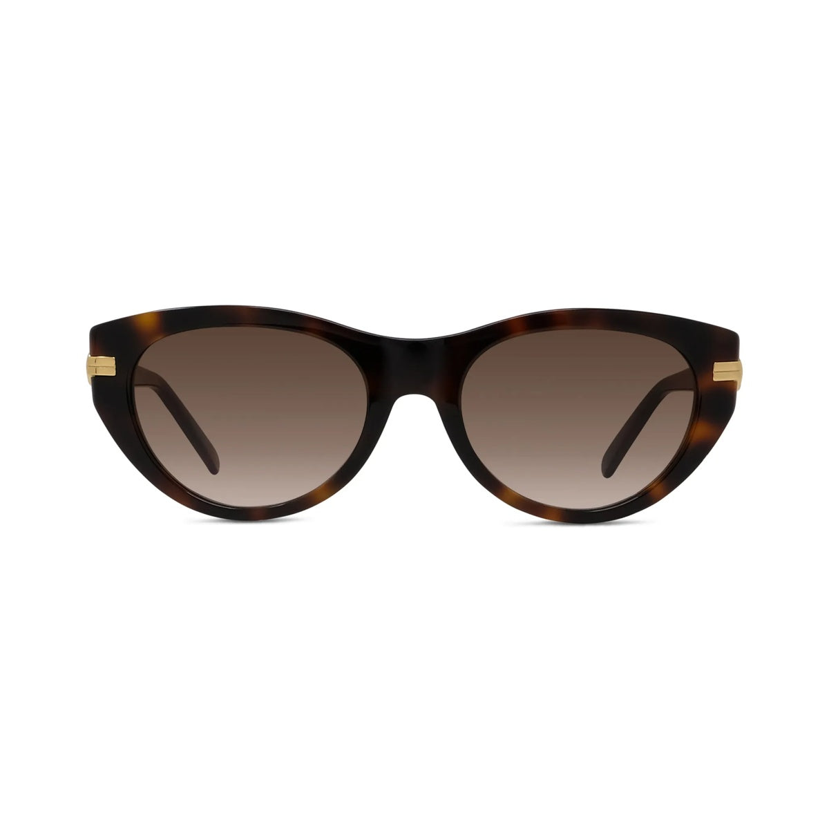 Fred FG40102I 53F | ALGEA Optika