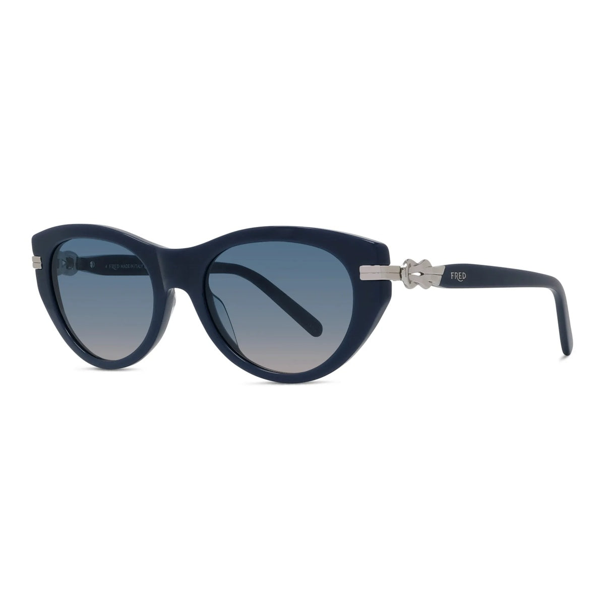 Fred FG40102I 90W | ALGEA Optika