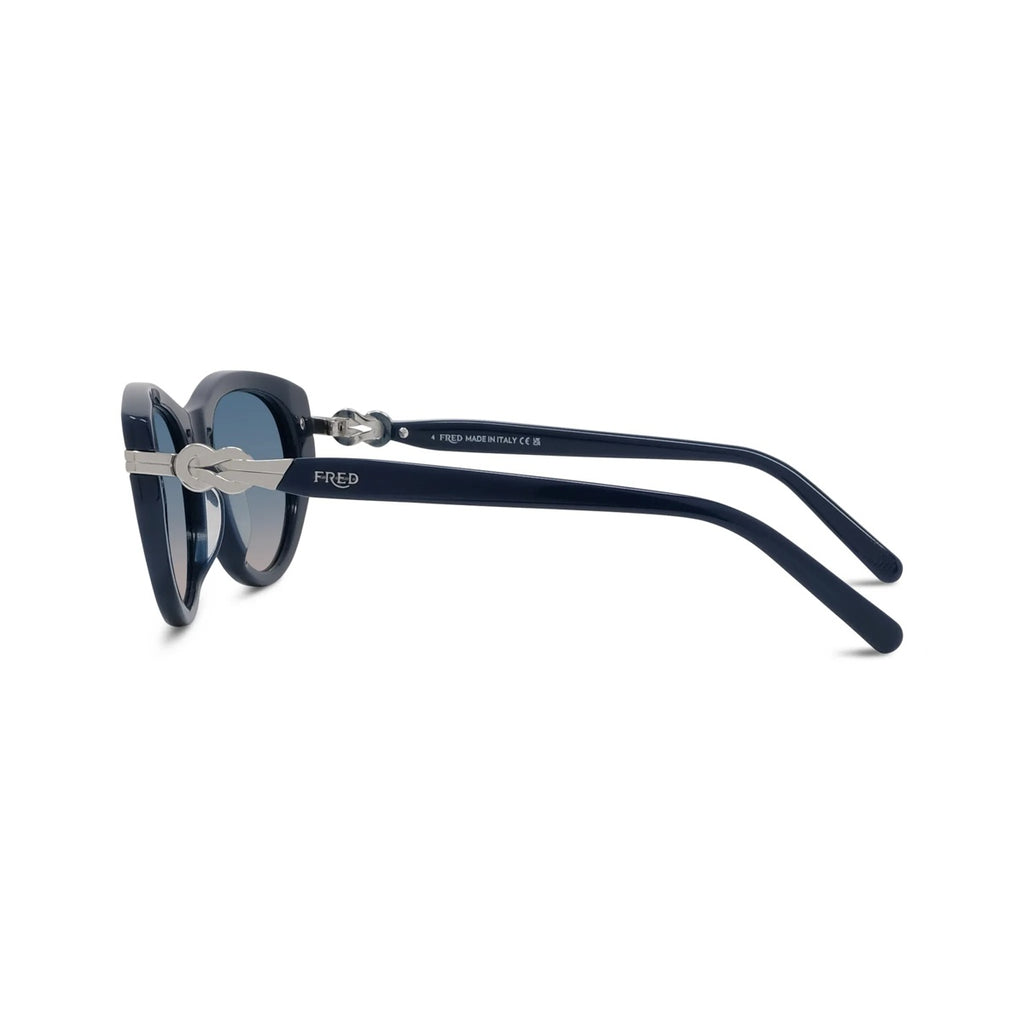 Fred FG40102I 90W | ALGEA Optika