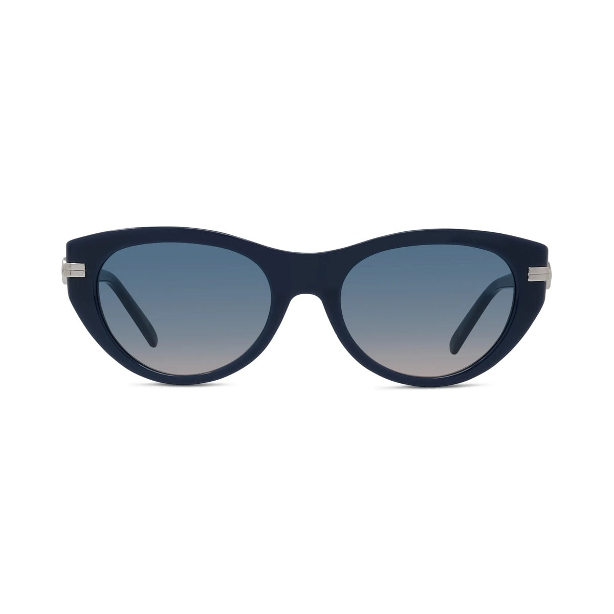 Fred FG40102I 90W | ALGEA Optika
