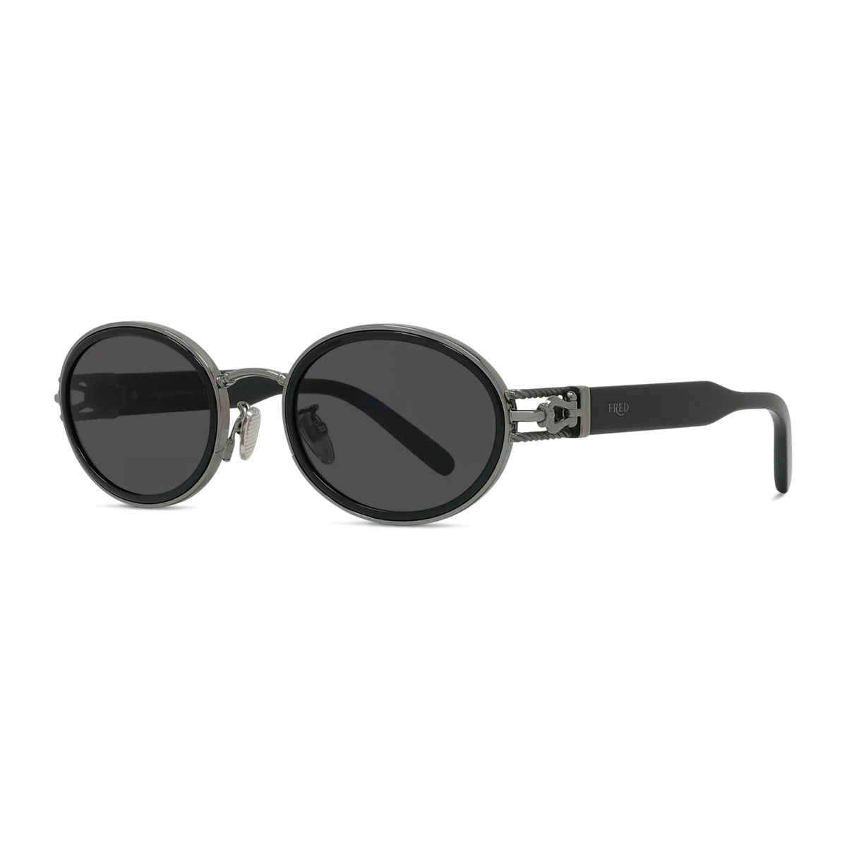 Fred FG40103U 14A | ALGEA Optika