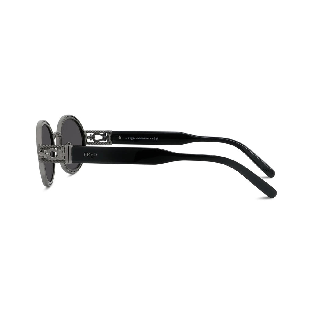 Fred FG40103U 14A | ALGEA Optika