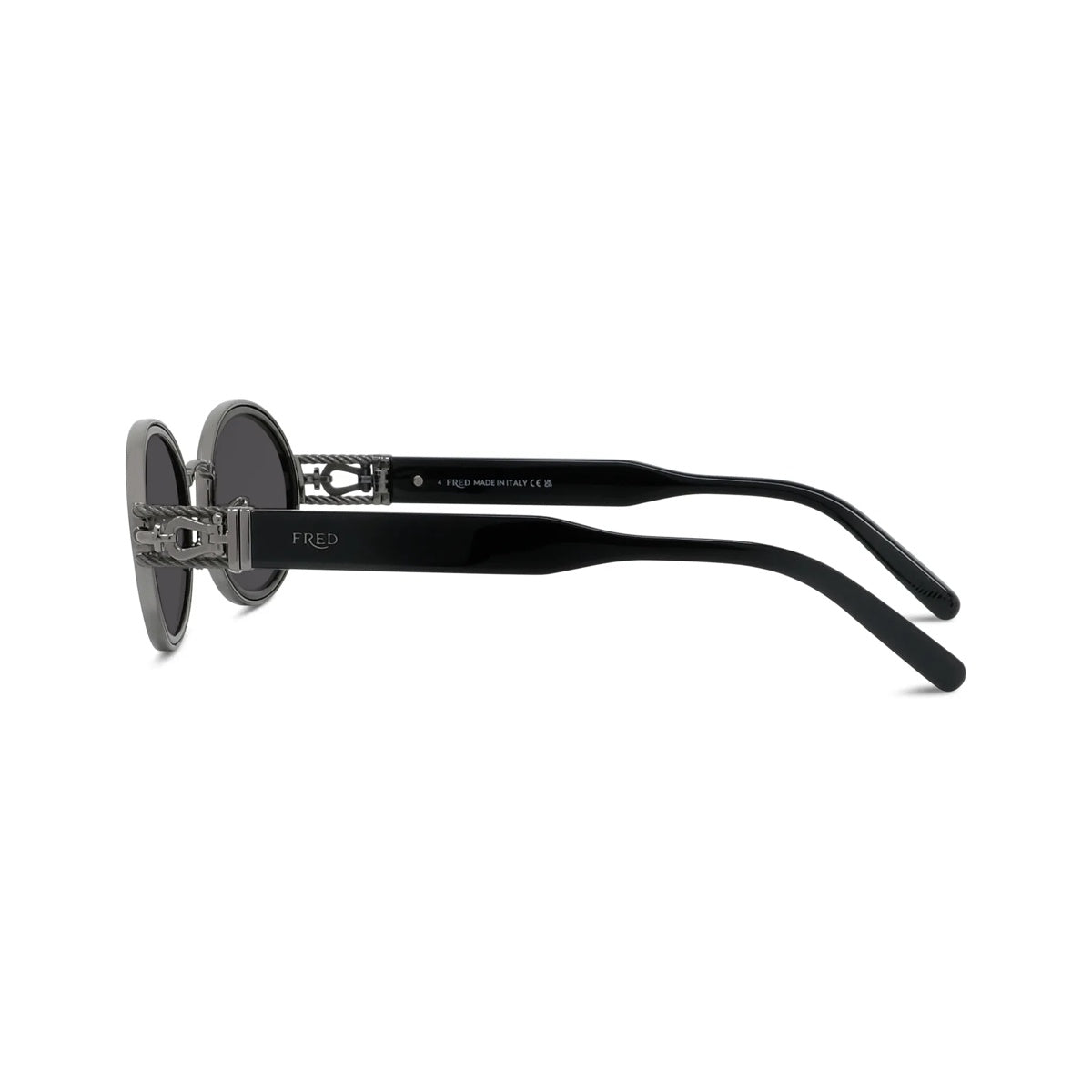 Fred FG40103U 14A | ALGEA Optika