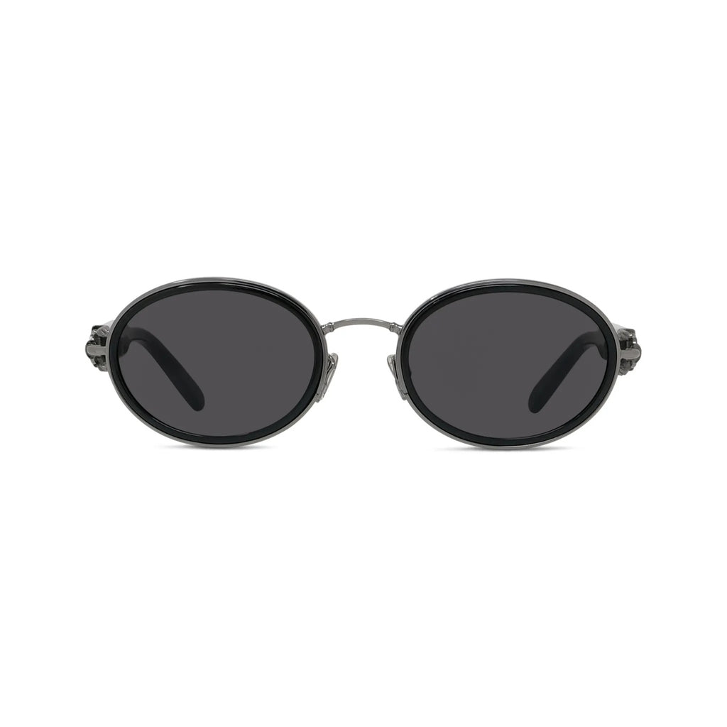 Fred FG40103U 14A | ALGEA Optika
