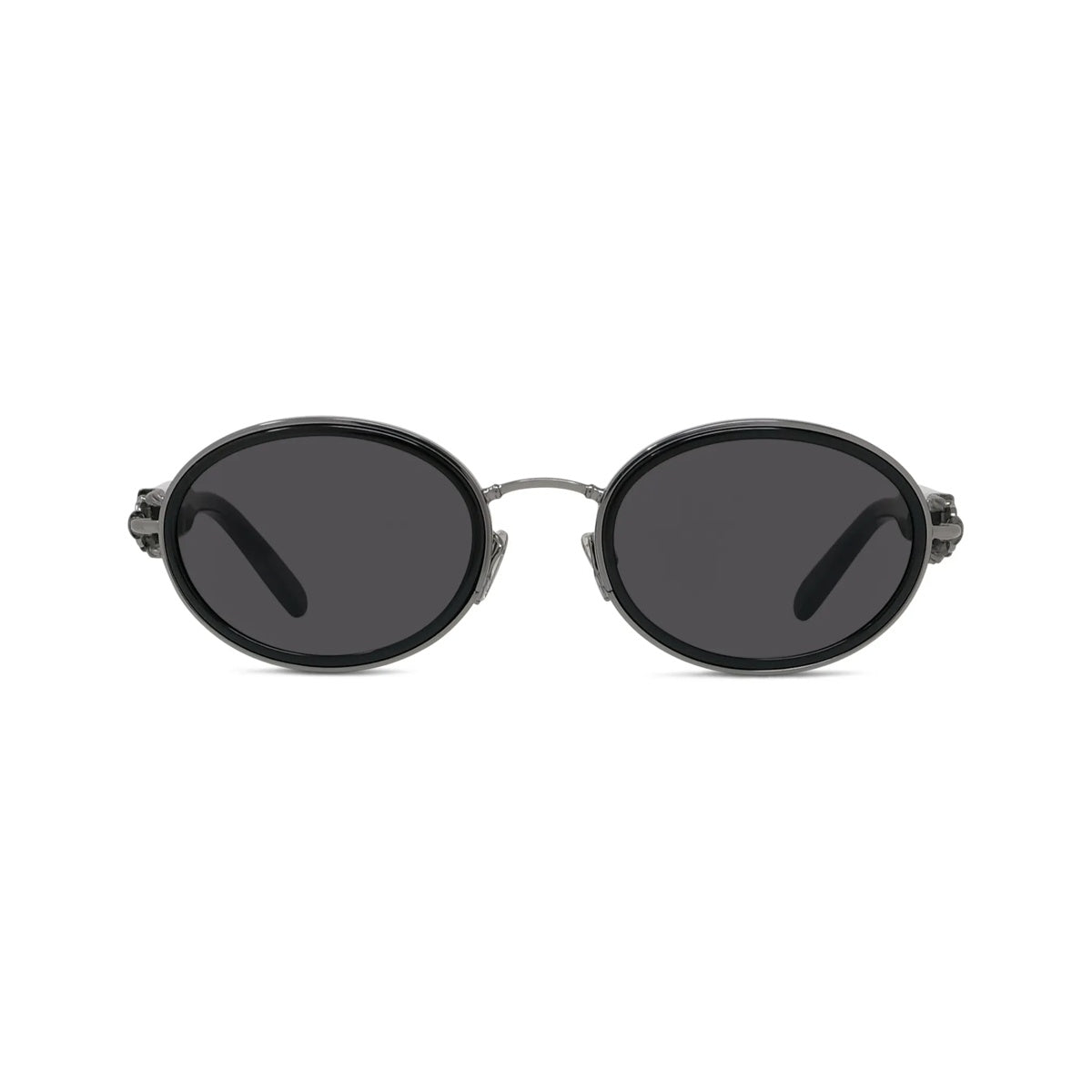 Fred FG40103U 14A | ALGEA Optika