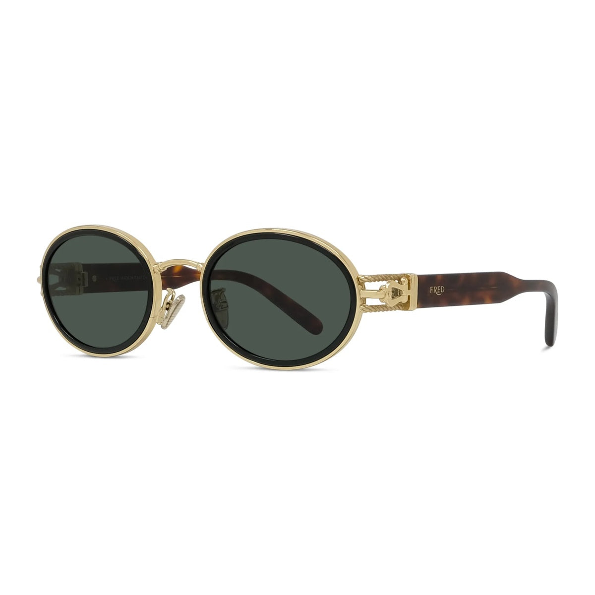 Fred FG40103U 30N | ALGEA Optika