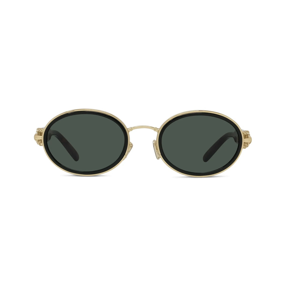 Fred FG40103U 30N | ALGEA Optika